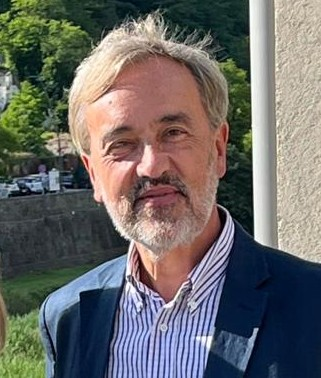 VECCE Carlo