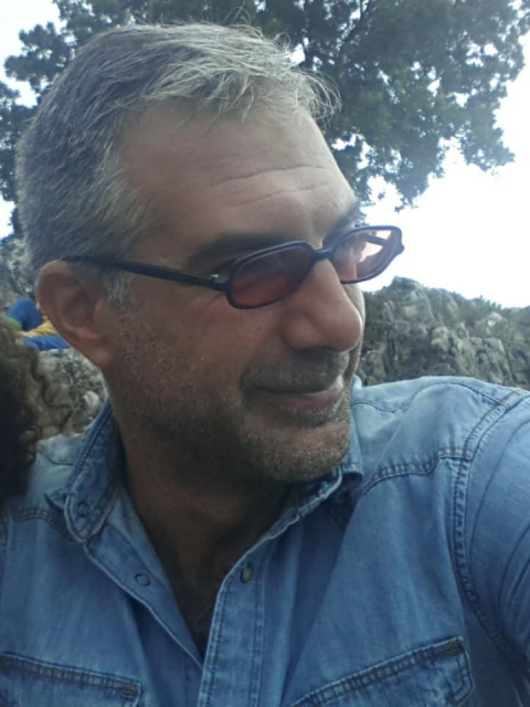 Longobardi Ferdinando