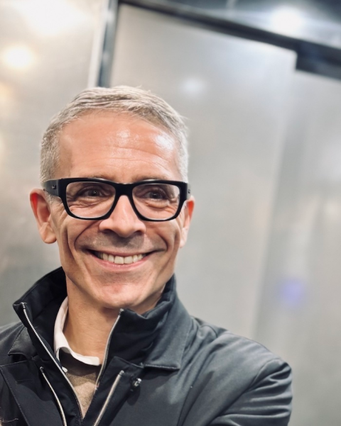 PUBBLICI LORENZO