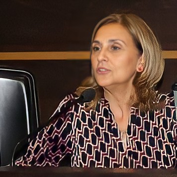 NAPOLITANO ANTONELLA