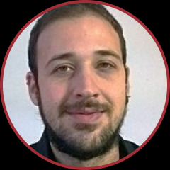 Borrelli Marco