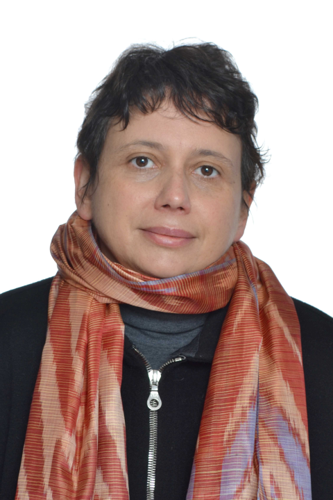 GRASSI GIULIA FRANCESCA