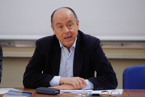 CATALDI Giuseppe