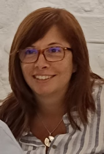 IULIANO ANGELA ASSUNTA