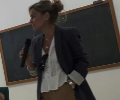 MARINI D'ARMENIA NICOLETTA
