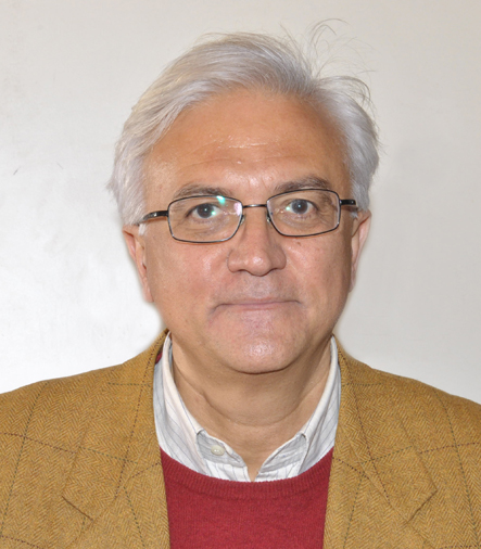 D'ALESSANDRO GIUSEPPE CARMINE