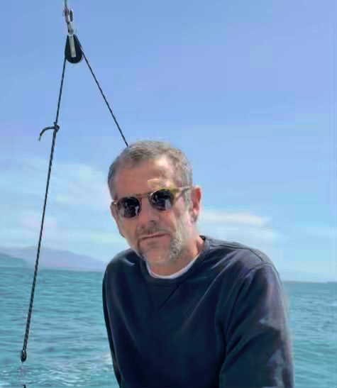 ROSOLINO RICCARDO