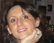 COLASUONNO MARIA MADDALENA