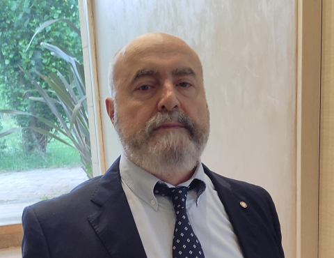 MENINI Tullio
